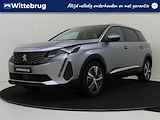 Peugeot 5008 1.2 130PK EAT8 Blue Lease Allure | Keyless | Elektrische achterklep | AUTOMAAT |