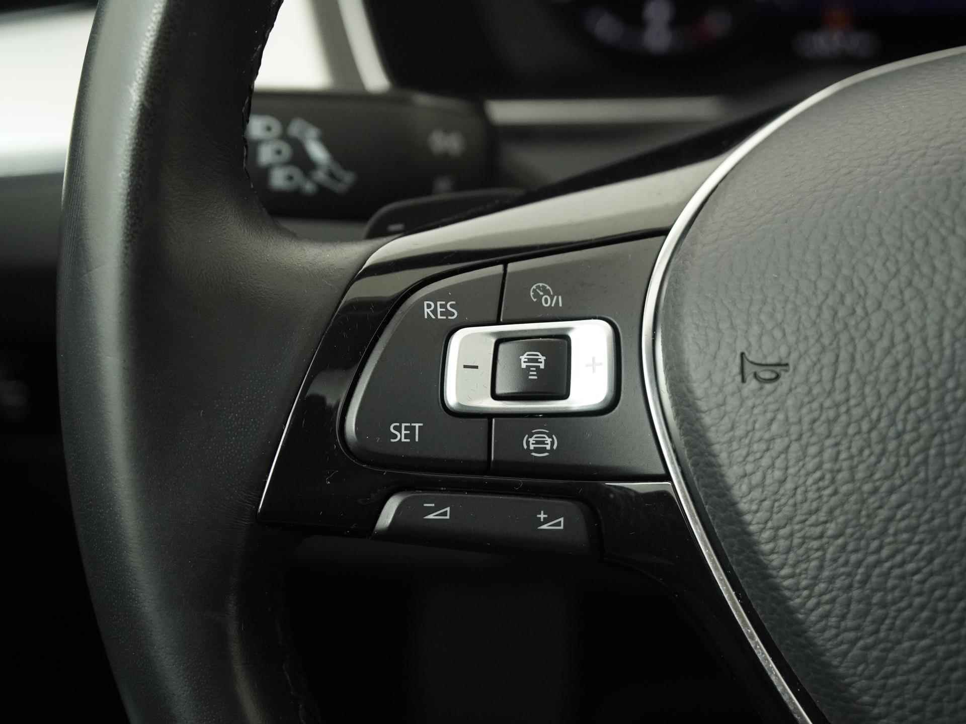 Volkswagen Passat Variant 1.5 TSI Comfortline DSG | Digital Cockpit | Panoramadak | Camera | Zondag Open! - 7/36