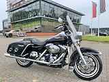 Harley-Davidson FLHR ROAD FLHRC ROADKING