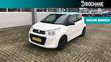 Citroen C1 1.0 e-VTi Shine