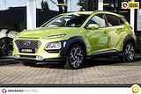 Hyundai Kona 1.6 GDI HEV Hybride Automaat Fashion Design