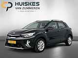 Kia Stonic 1.0 T-GDi MHEV DynamicLine | 1e Eigenaar | Dealeronderhouden