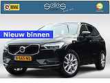 Volvo XC60 2.0 D4 Momentum | Automaat | Navigatie | Adaptive cruise control |