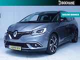 Renault Grand Scénic 1.3 TCe Bose 7p. Clima/Navi/Panoramadak