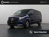 Mercedes-Benz eVito 129 Tourer L2 PRO | Range 360km | Snellader