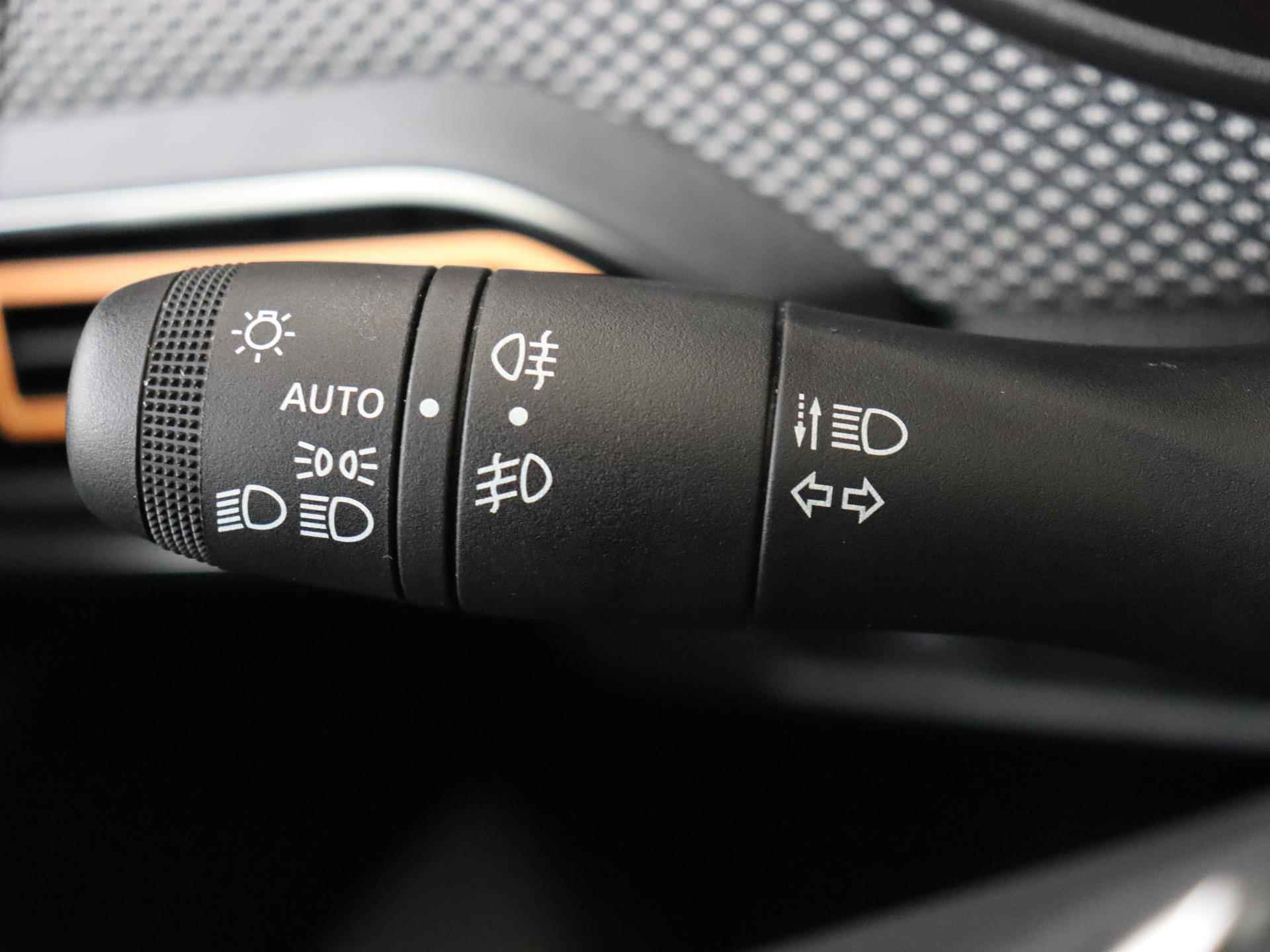 Dacia Sandero Stepway 1.0 TCe 100 Bi-Fuel Comfort | Navigatie | Parkeersensoren & Camera | - 25/29