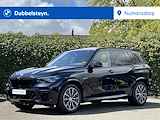 BMW X5 xDrive45e Exe | M-Sport | Panorama | Harman/Kardon | Head-Up | Laser | Trekhaak | Soft-Close | 4-Zone Clima