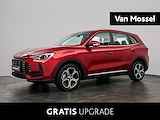 MG ZS 1.5 Hybrid+ Comfort | Uit Voorraad | Upgrade Deal | Regensensor | 12,3'' Touchscreen | LED | 17'' LMV