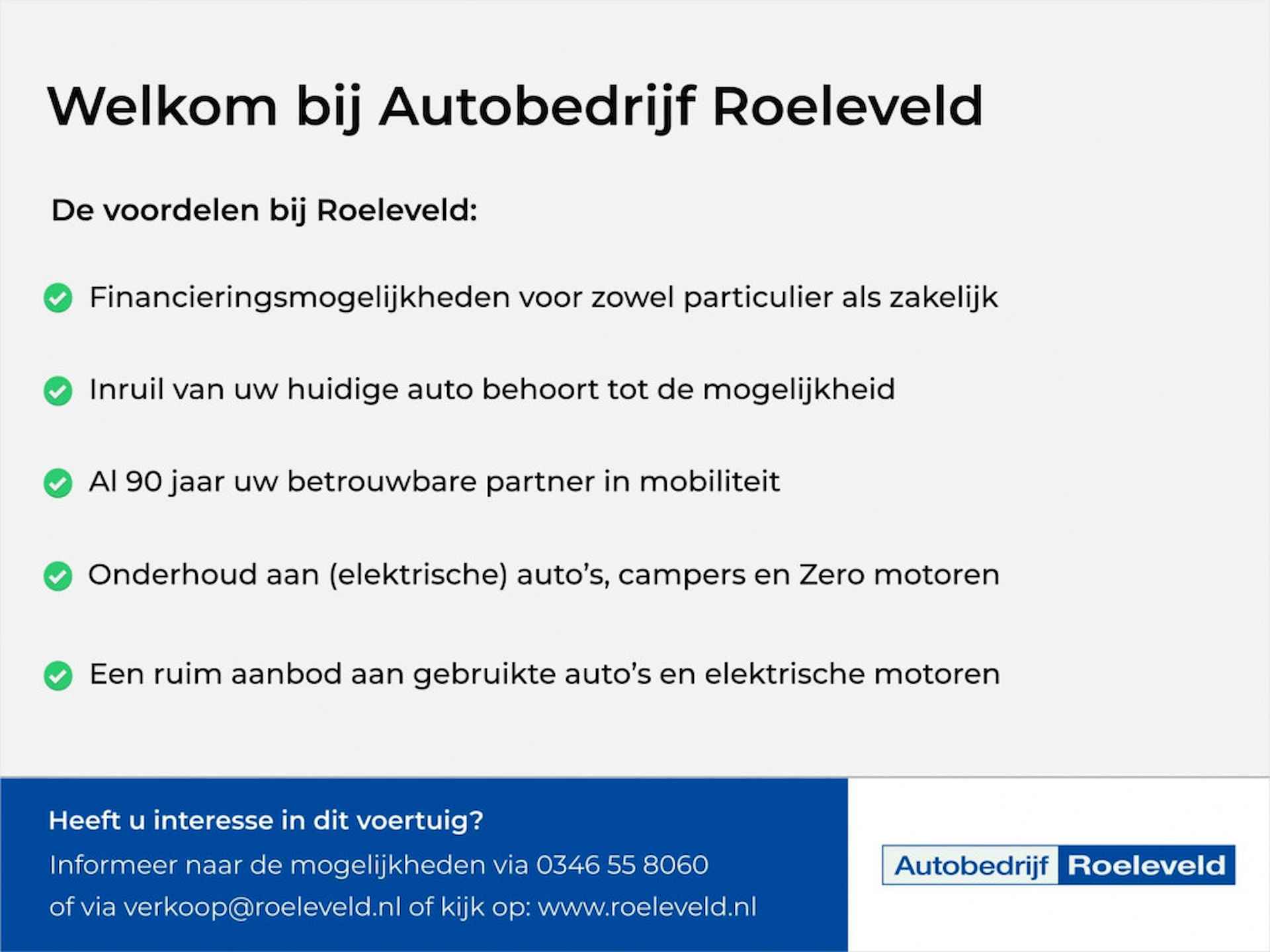 Suzuki Alto 1.0 68pk Comfort Plus 5-Deurs | Origineel NL + Dealer Onderhouden | Airco | Elektrische Ramen | Cv+Ab | Stuurbekrachtiging | Radio/CD/MP3 - 2/27