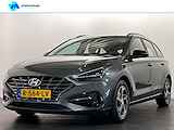 Hyundai I30 Wagon 1.0 T-GDI MHEV 120pk Comfort Smart