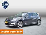 Volkswagen e-Golf E-DITION | WORDT VERWACHT |