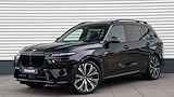 BMW X7 xDrive40d M-Sport Pro | Sky Lounge | Massage | Bowers & Wilkins | Standkachel | Stoelventilatie |