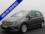 Volkswagen Golf Sportsvan 1.4 TSI Highline AUTOMAAT / STOELVERW / CLIMA / PDC V+A / NAVI / CRUISE / BLUETOOTH