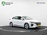 Hyundai IONIQ Comfort EV | Navigatie | Camera | Adapt. Cruise control