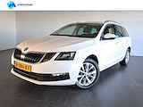 Skoda Octavia Combi 1.5 TSI Greentech 150pk DSG-7 Business Edition