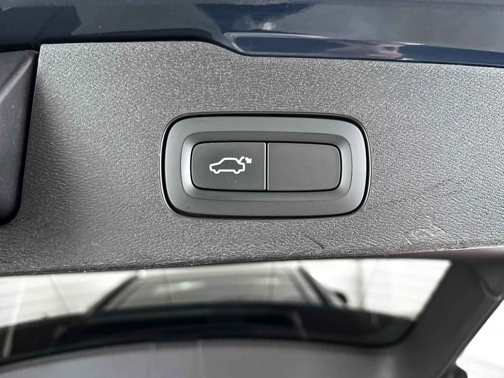 Volvo V60 D4 Aut. Momentum | Panoramadak | Harman Kardon | Head-up display | Parkeercamera - 15/39