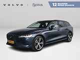 Volvo V60 D4 Aut. Momentum | Panoramadak | Harman Kardon | Head-up display | Parkeercamera