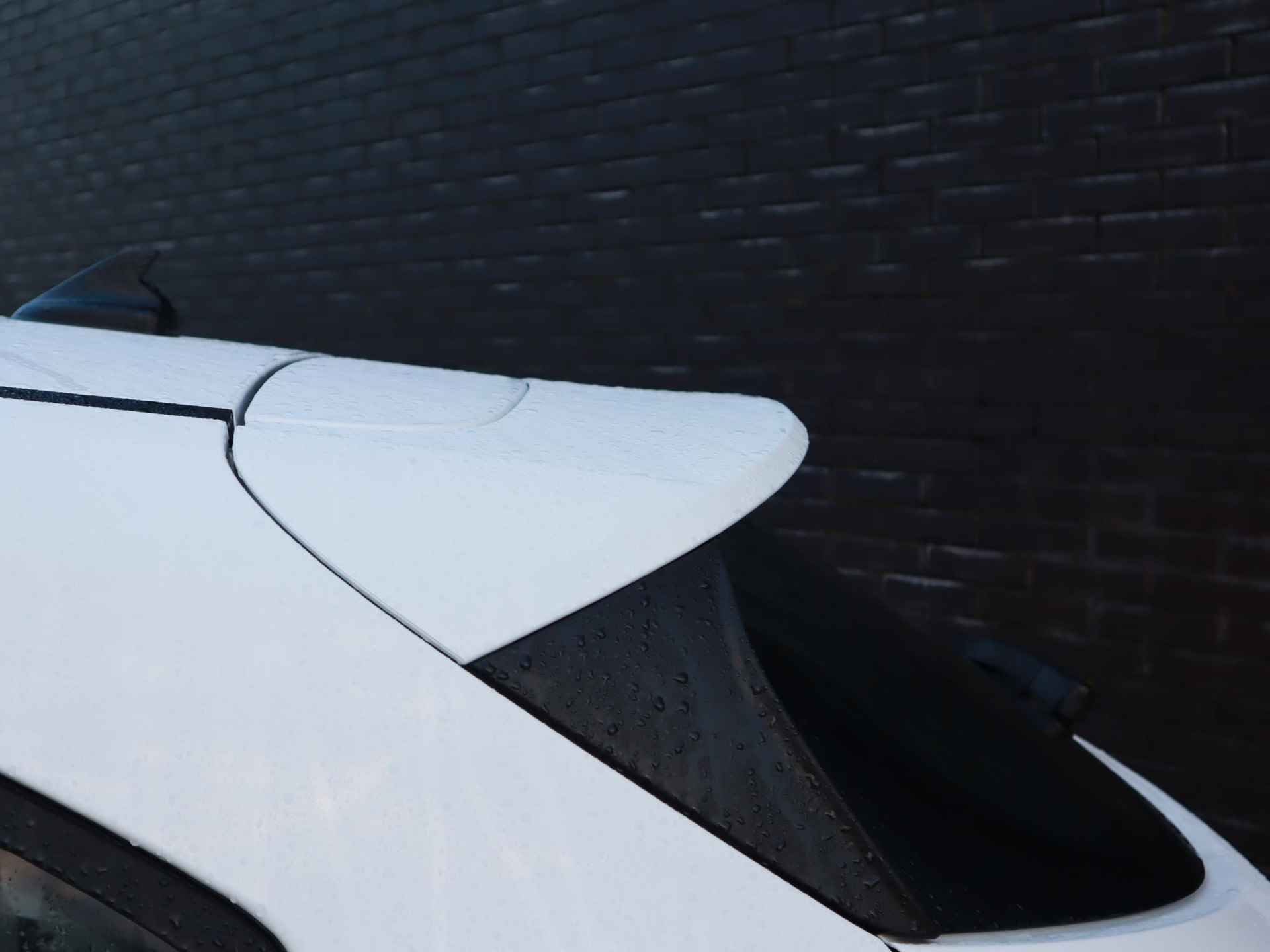 Ford Puma 1.0 EcoBoost Hybrid Titanium 125pk | DEMO | direct leverbaar | Stoel- stuur en voorruitverwarming | Verlengde garantie | 17 inch ST Line velgen | Navigatie | Cruise control - 13/53
