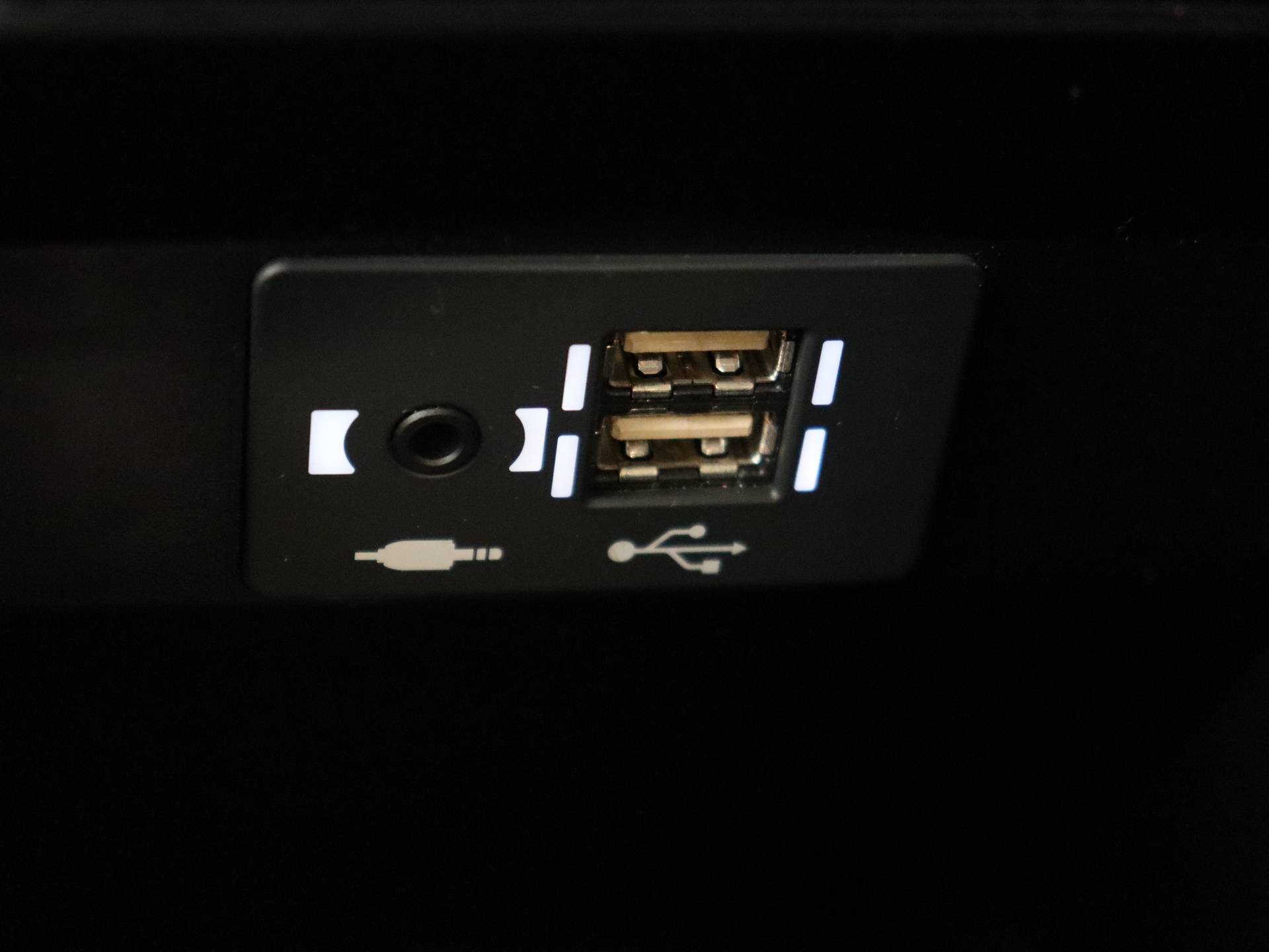 Lexus UX 250h Business Line *Demo* | Navigatie | Adaptive Cruise Control | - 26/34