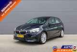 BMW 2-serie Active Tourer 225xe iPerformance | PHEV | Adaptieve cruise | Rijklaarprijs - incl.garantie