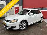 Volkswagen Golf 1.0 TSI Comfortline TREKHAAK / MIRRORLINK / CLIMA / PDC / BLUETOOTH / CRUISE / NL-AUTO