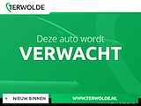 Dacia Duster 1.3 TCe 130 Journey | Keyless Entry | Stoelverw. | Trekhaak |