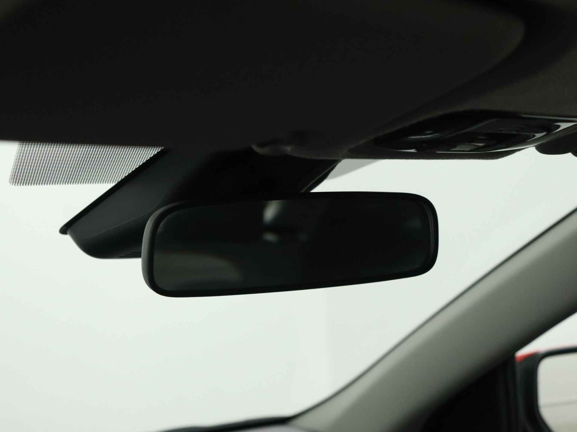 Toyota Yaris 1.5 Hybrid Dynamic | Navigatie | Apple CarPlay | Trekhaak | Camera | - 30/41