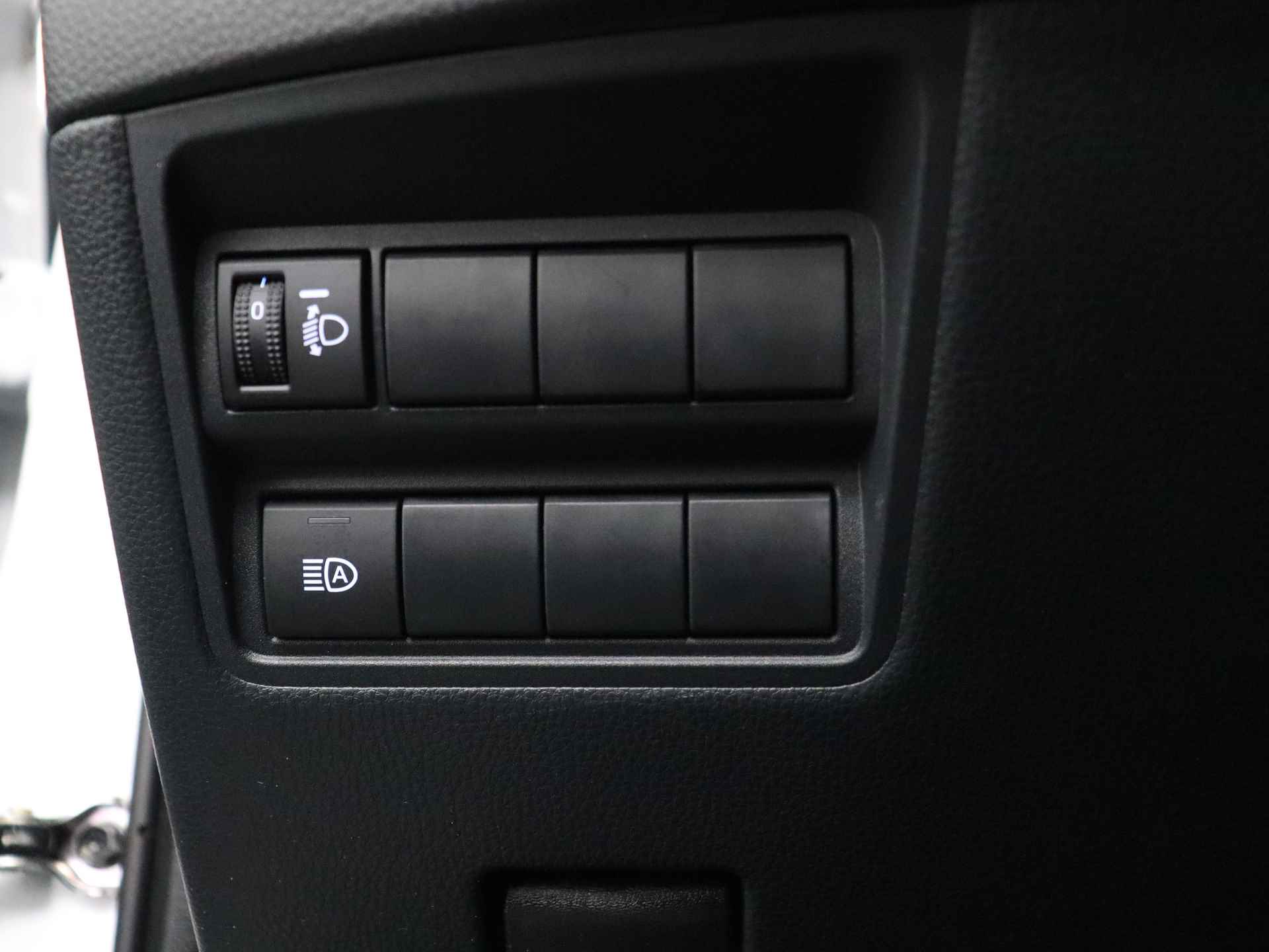 Toyota Yaris 1.5 Hybrid Dynamic | Navigatie | Apple CarPlay | Trekhaak | Camera | - 32/41