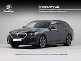 BMW i5 Touring eDrive40 M Sport Edition 84 kWh