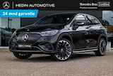 Mercedes-Benz EQE EQE SUV 350 4MATIC AMG Line | Premium Pakket | Nightpakket | Rijassistentiepakket Plus