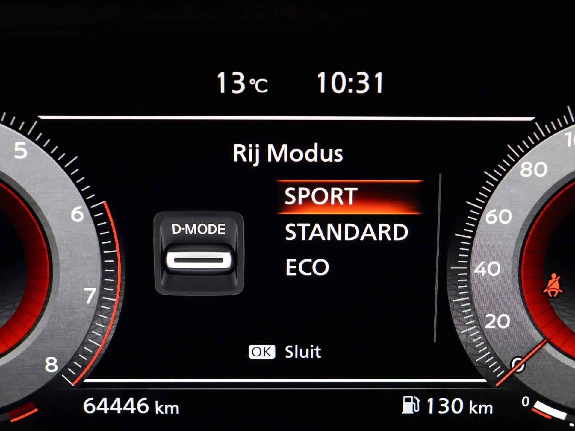 Nissan Qashqai 140 pkMHEV Premiere Edition  | Trekhaak | Head-up Display | Adaptieve Cruise Control | Dealeronderhouden | 1ste Eigenaar | - 34/47