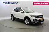 VOLKSWAGEN T-cross 1.0 TSI Life Business - CarPlay, Adaptive Cruise