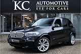 BMW X5 xDrive40e High Ex. | Pano | H/K | 360 | HuD