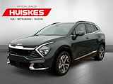 Kia Sportage 1.6 T-GDi DynamicPlusLine | NIEUW OP VOORRAAD!