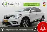 Renault Arkana 1.3 MHEV 140PK INTENS EDC | Navi | Camera | Winterpakket