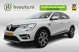 Renault Arkana 1.3 MHEV 140PK INTENS EDC | Navi | Camera | Winterpakket