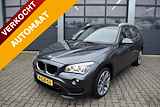 BMW X1 sDrive 20i 184pk Automaat High Executive