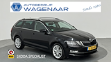 SKODA Octavia 1.0 TSI BNS EDITION PLUS CANTON XENON