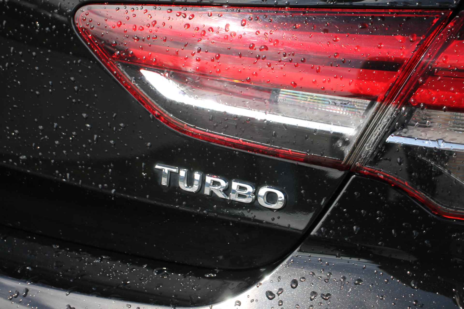 Opel Insignia Grand Sport 1.5 Turbo Innovation | NAV | AC | AUT | - 19/22