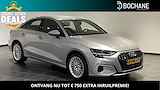 Audi A3 Limousine 30 TFSI Business edition