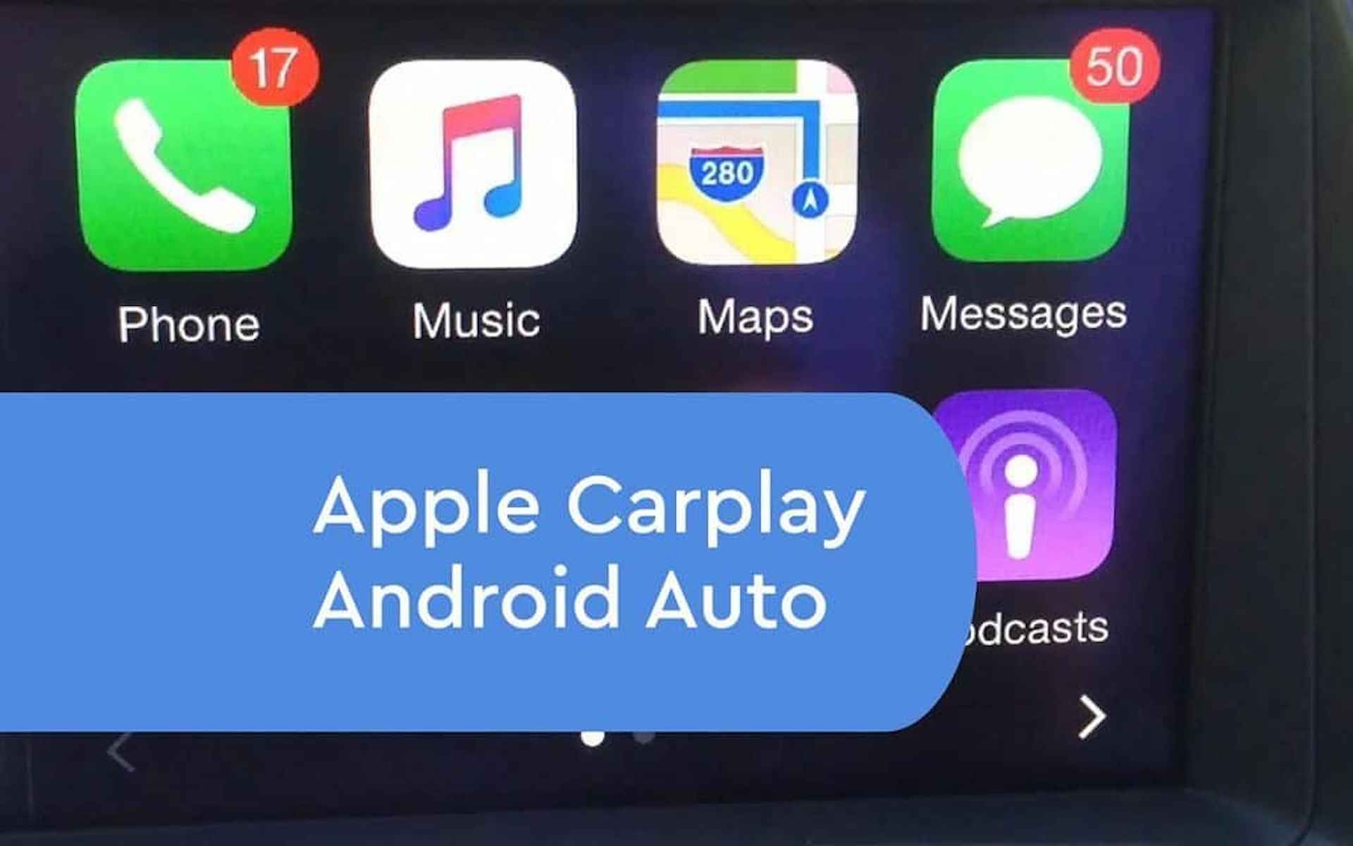 FIAT 500 1.0 HYBR. ROCKSTAR CRUISE CARPLAY PANO PDC LMV - 13/24