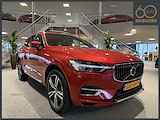 Volvo XC60 2.0 T8 AWD Inscription, Luchtvering, 360cam, HUD, H&K