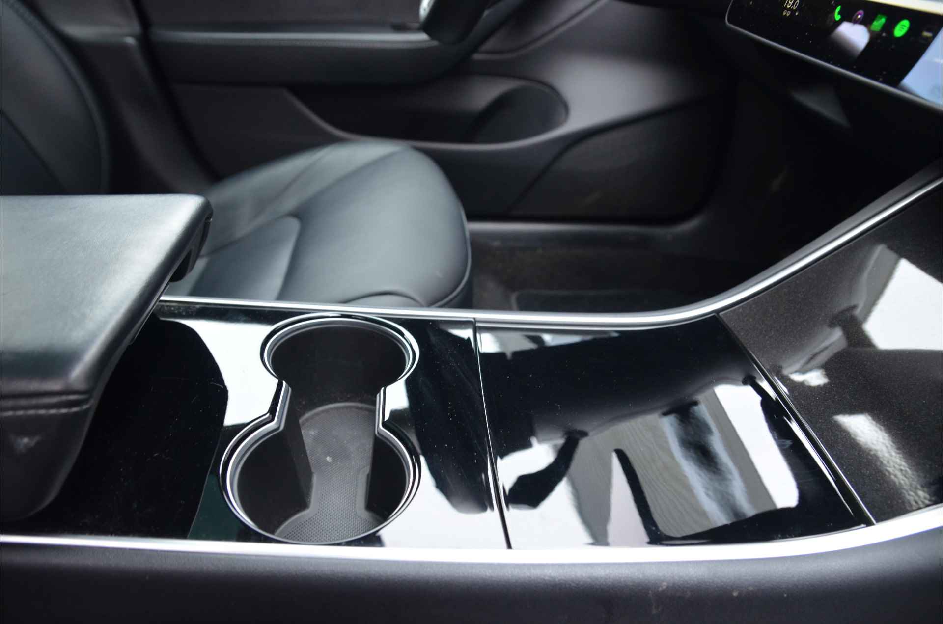 Tesla Model 3 Performance 75 kWh AutoPilot, MARGE rijklaar prijs - 4/31