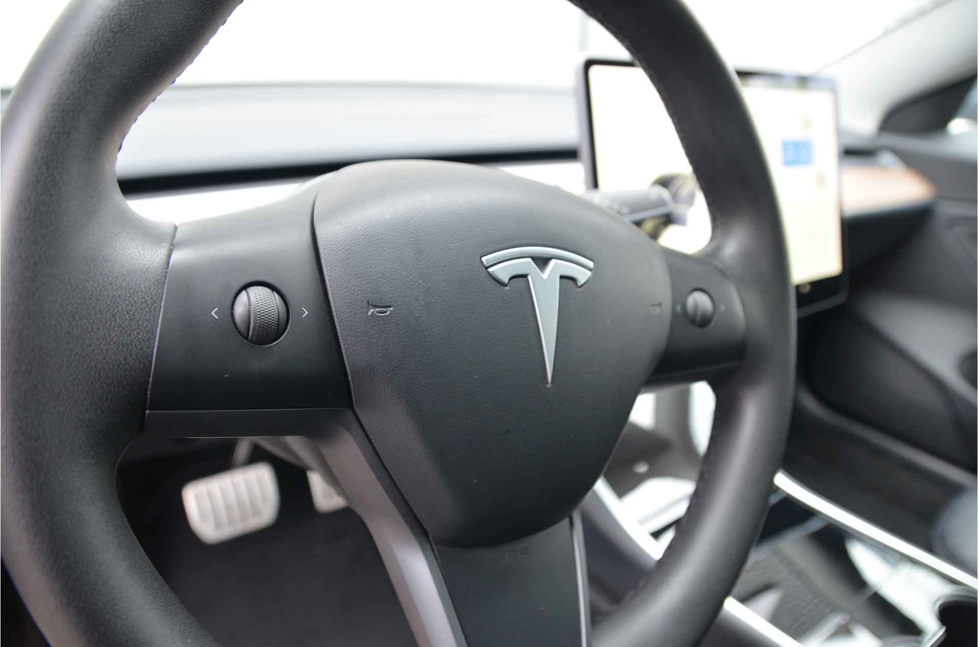 Tesla Model 3 Performance 75 kWh AutoPilot, MARGE rijklaar prijs - 15/31