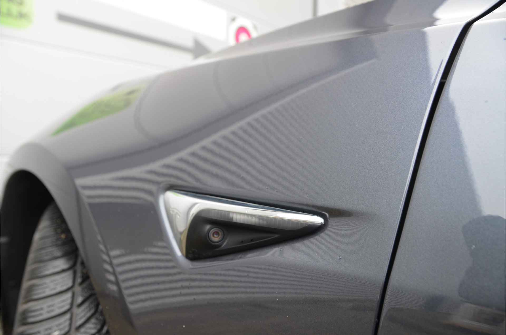 Tesla Model 3 Performance 75 kWh AutoPilot, MARGE rijklaar prijs - 27/31