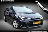 Suzuki Swace 1.8 Hybrid Style Automaat | Demo Deal | 6 jaar garantie |