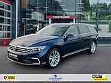 VOLKSWAGEN Passat Variant 1.4 TSI DSG GTE PANO-DAK/TREKHAAK/CAMERA/NAVI/ACC/STOELVERW