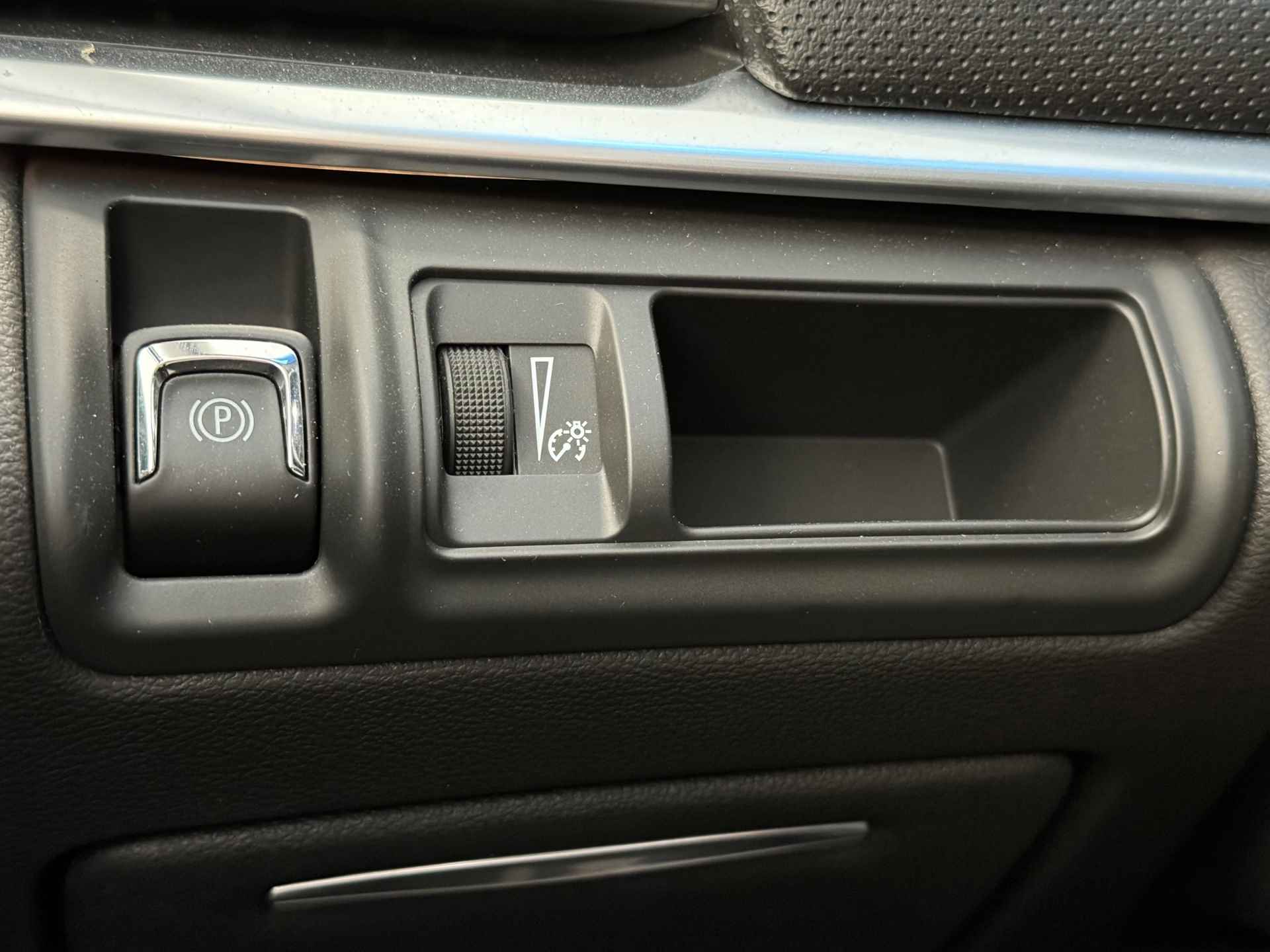 Cadillac XTS Aut. AIRCO PDC CAMERA CRUISE LEDER KEYLESS STUUR/STOELVERWARMING - 26/43