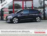 Volkswagen Polo 2.0 TSI GTI Clima/Stoelverw/App-Navi/17"/Carplay