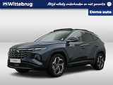 Hyundai Tucson 1.6 T-GDI PHEV Premium 4WD Luxe Plug in Hybride!